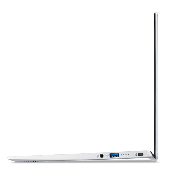 Acer Swift 1 sf114-33-c9l5 silver