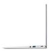 Acer Swift 1 sf114-33-c9l5 silver