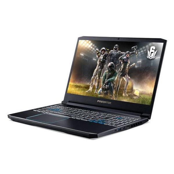 Acer predator triton 300 PT315-52-76Z4