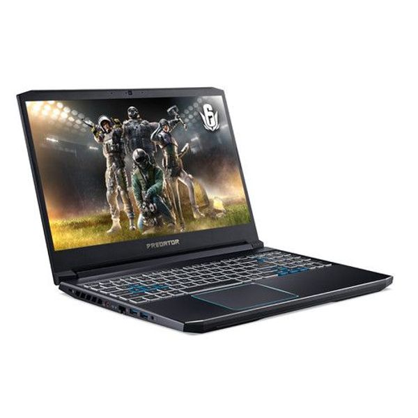 Acer predator triton 300 PT315-52-76Z4