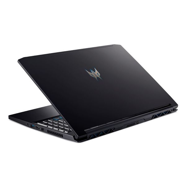 Acer predator triton 300 PT315-52-76Z4