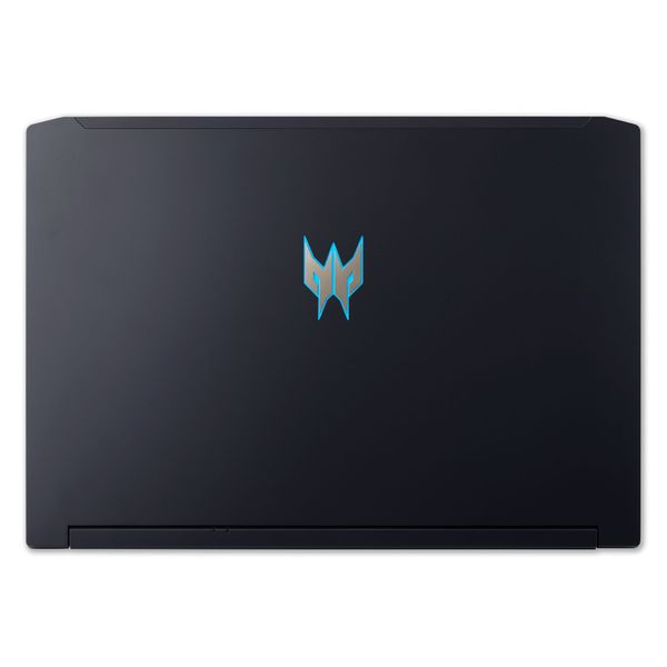 Acer predator triton 300 PT315-52-76Z4