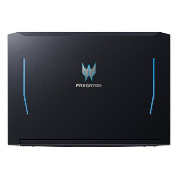 Acer predator triton 300 PT315-52-76Z4