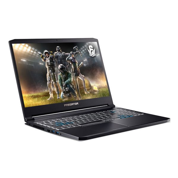 Acer predator triton 300 PT315-52-76Z4