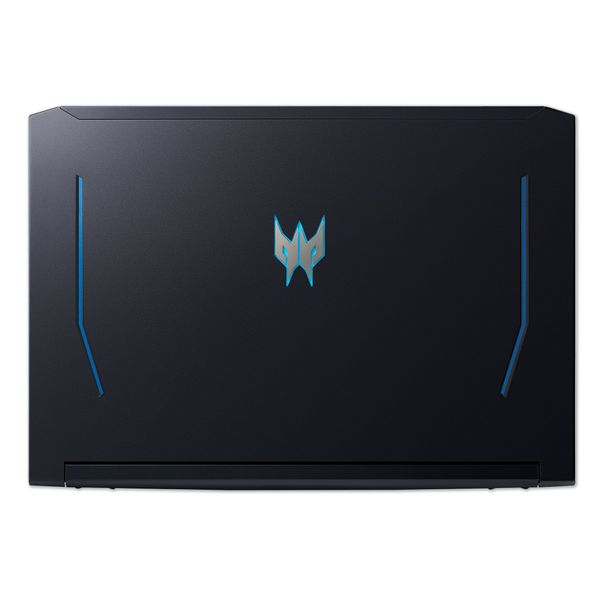 Acer predator helios 300 PH317-54-79GS