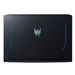 Acer predator helios 300 PH317-54-79GS