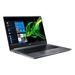 Acer swift 3 sf314-57-73eu steel grey