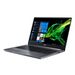 Acer swift 3 sf314-57-73eu steel grey