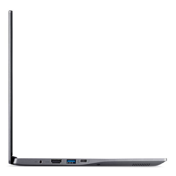 Acer swift 3 sf314-57-73eu steel grey