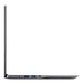 Acer swift 3 sf314-57-73eu steel grey