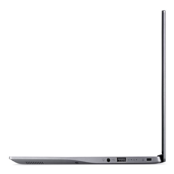 Acer swift 3 sf314-57-73eu steel grey