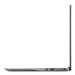 Acer swift 3 sf314-57-73eu steel grey