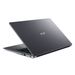 Acer swift 3 sf314-57-73eu steel grey