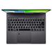 Acer spin 5 sp513-55n-7865 steel grey