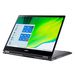 Acer spin 5 sp513-55n-7865 steel grey