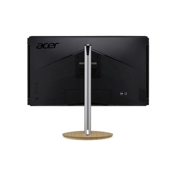 Acer ConceptD monitor CP3271KP