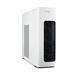 Acer ConceptD desktop 100 i76132q white