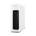 Acer ConceptD desktop 100 i76132q white