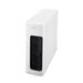 Acer ConceptD desktop 100 i76132q white