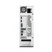 Acer ConceptD desktop 100 i76132q white