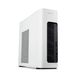 Acer ConceptD desktop 100 i76132q white