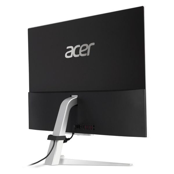 Acer aio aspire c27-1655 i5626 be