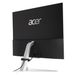 Acer aio aspire c27-1655 i5626 be