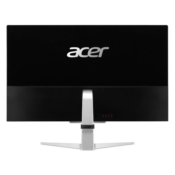 Acer aio aspire c27-1655 i5626 be