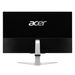 Acer aio aspire c27-1655 i5626 be