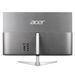 Acer aio aspire c24-1650 i5519 be