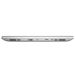 Acer aio aspire c24-1650 i5519 be