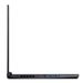 Acer ConceptD laptop 5 CN517-71-7824P