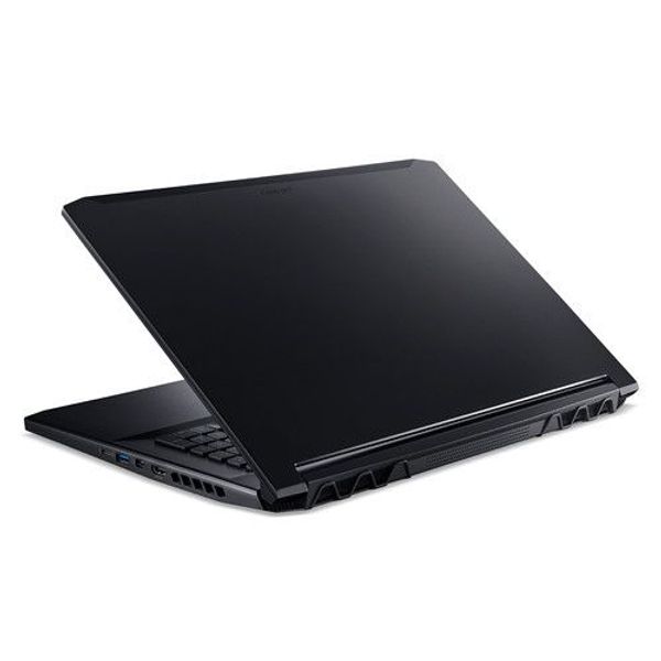 Acer ConceptD laptop 5 CN517-71-7824P