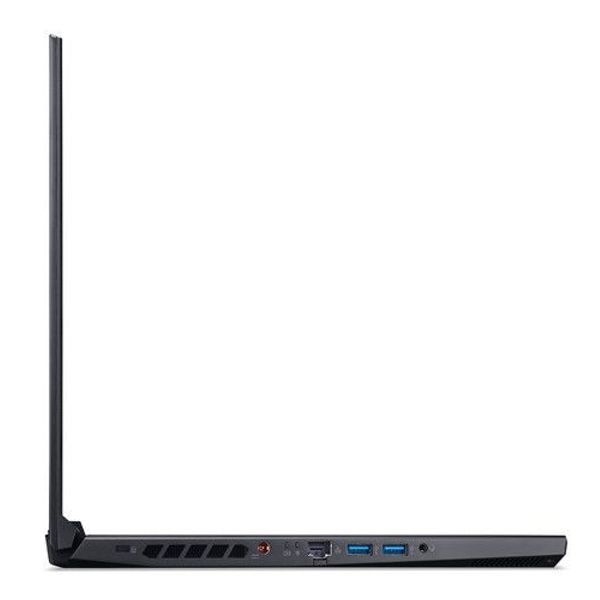 Acer ConceptD laptop 5 CN517-71-7824P