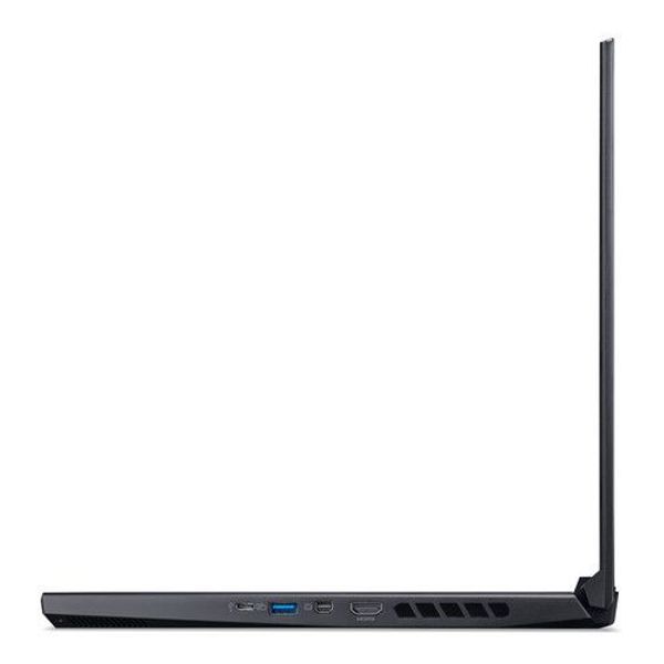 Acer ConceptD laptop 5 CN517-71-7824P