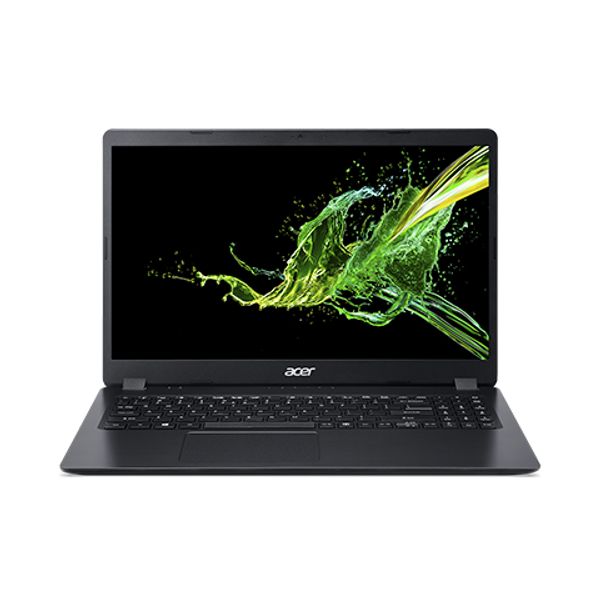 Acer ASPIRE 3 A315-56-33VV