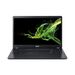 Acer ASPIRE 3 A315-56-33VV