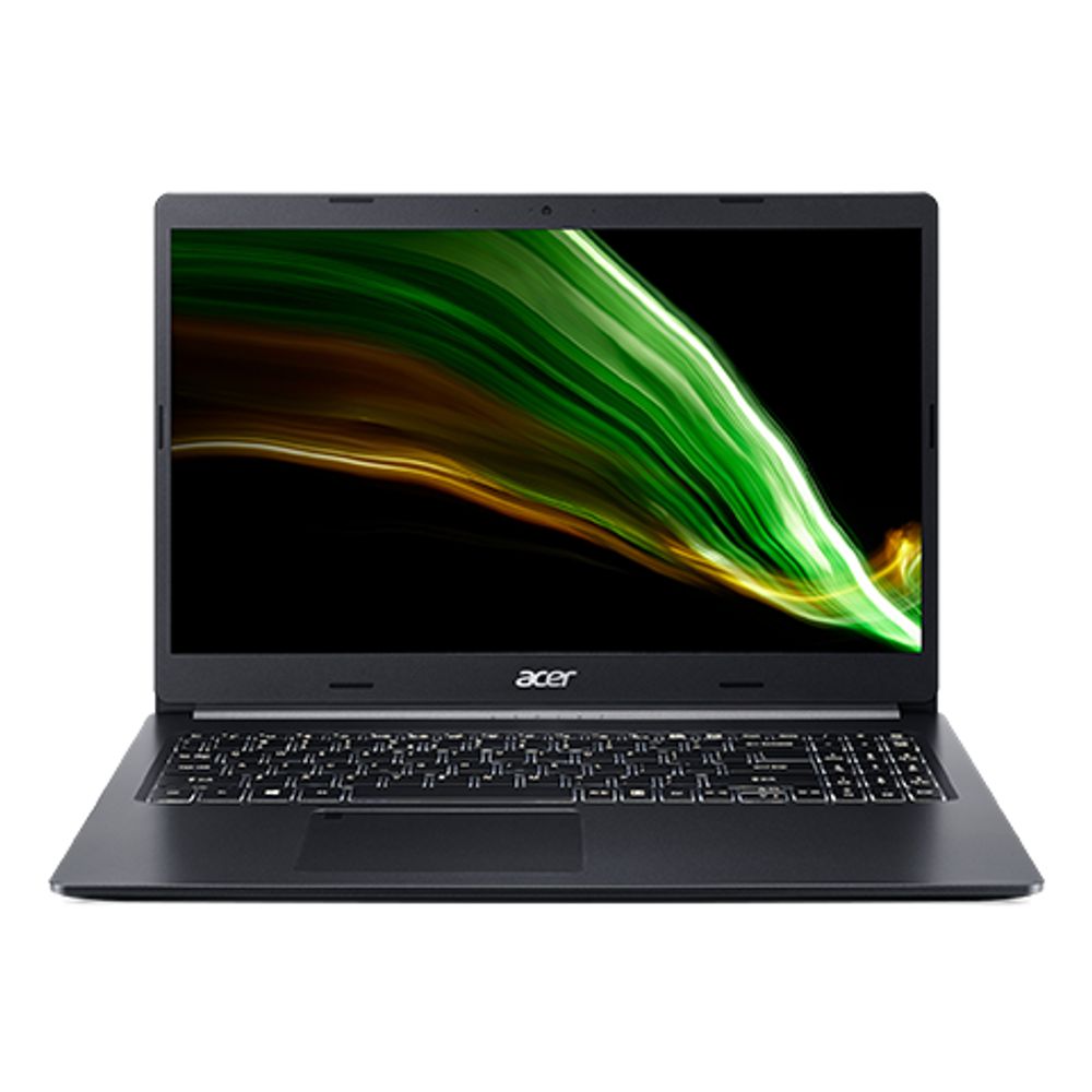 Acer Laptop Aspire 5 A515-45-R99G