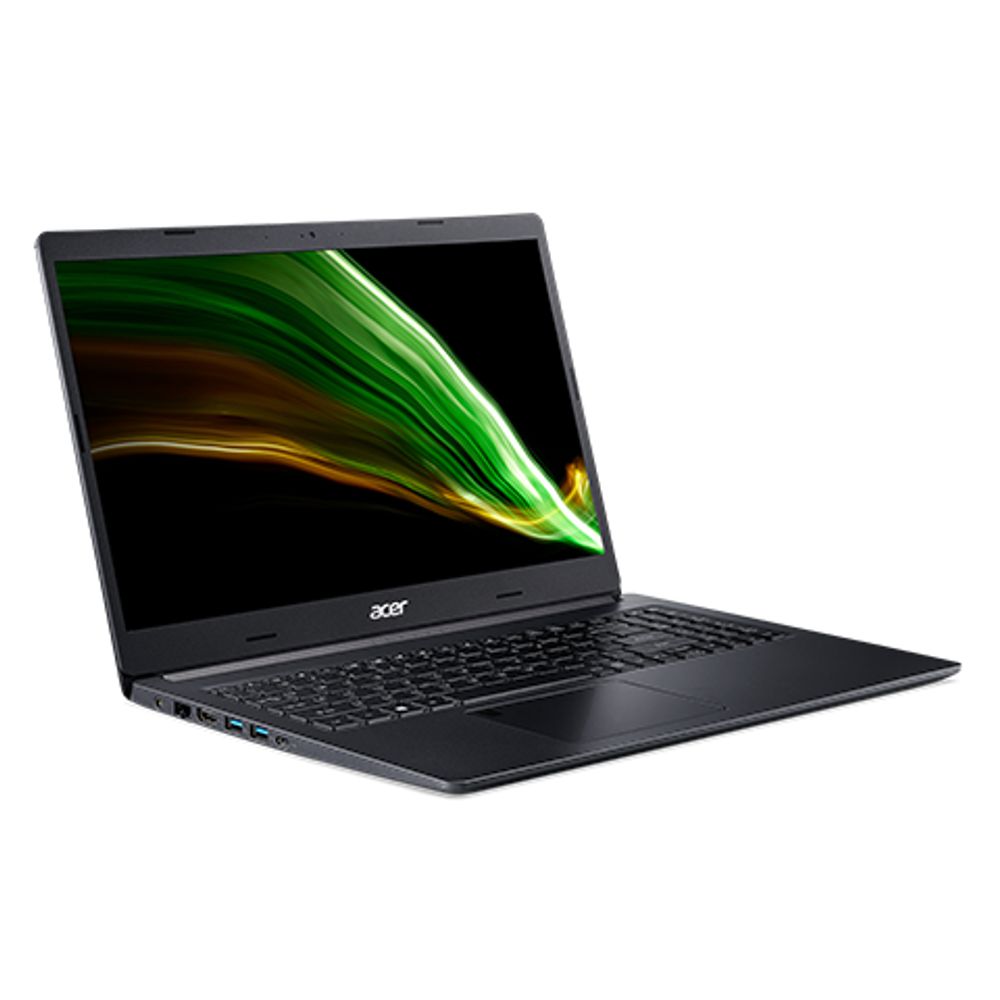 Acer Laptop Aspire 5 A515-45-R99G