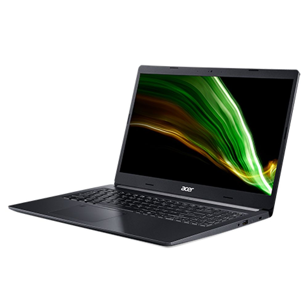 Acer Laptop Aspire 5 A515-45-R99G