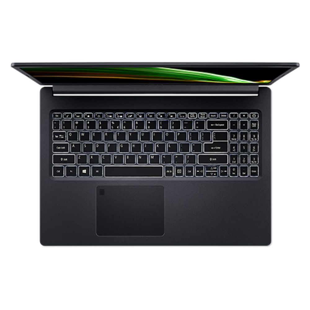 Acer Laptop Aspire 5 A515-45-R99G