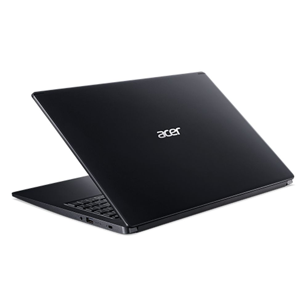 Acer Laptop Aspire 5 A515-45-R99G