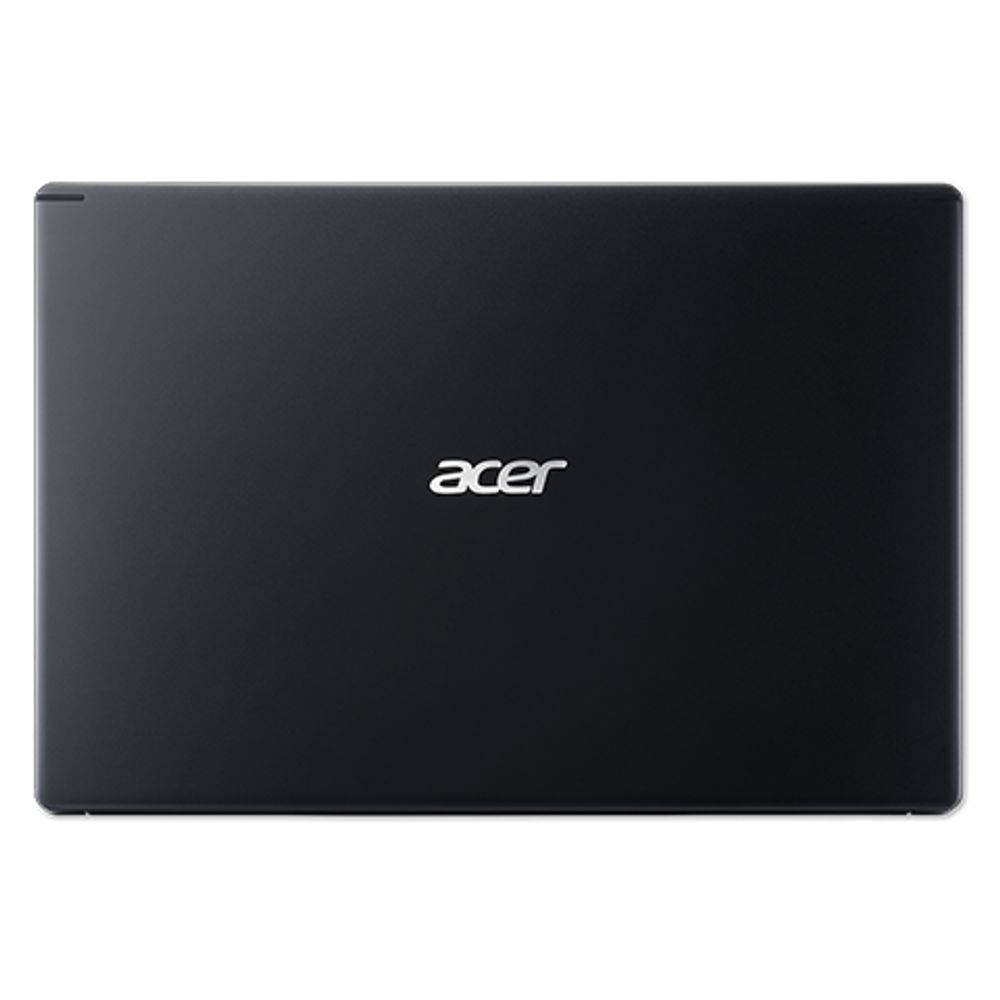 Acer Laptop Aspire 5 A515-45-R99G