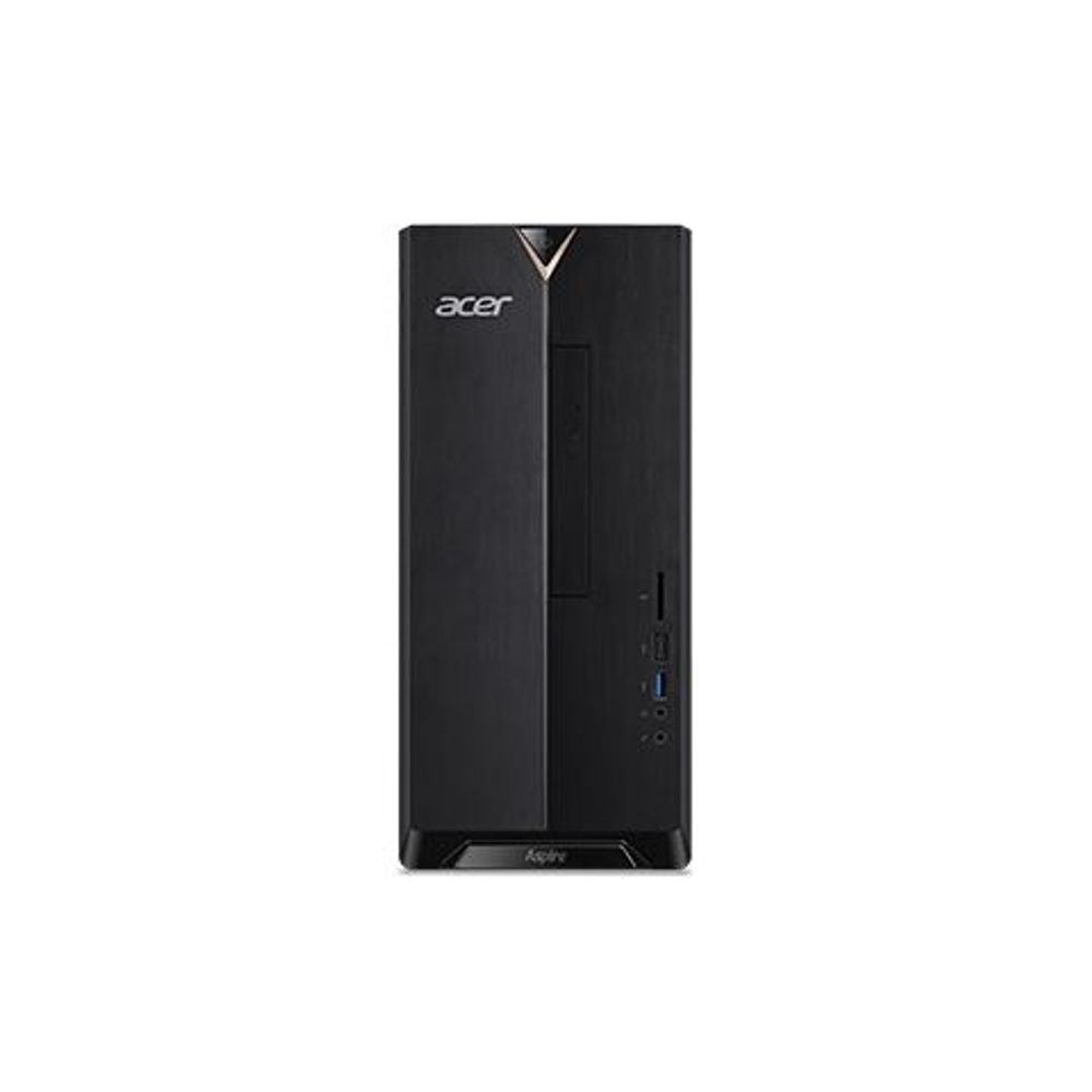 Aspire TC-1660 i72101 BE 