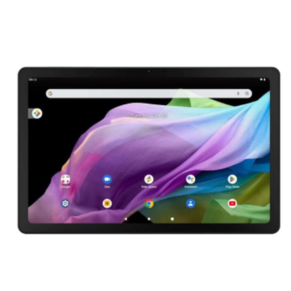 Acer iconia tab P10