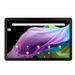 Acer iconia tab P10