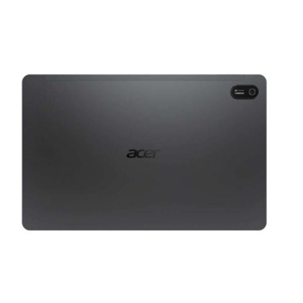 Acer iconia tab P10