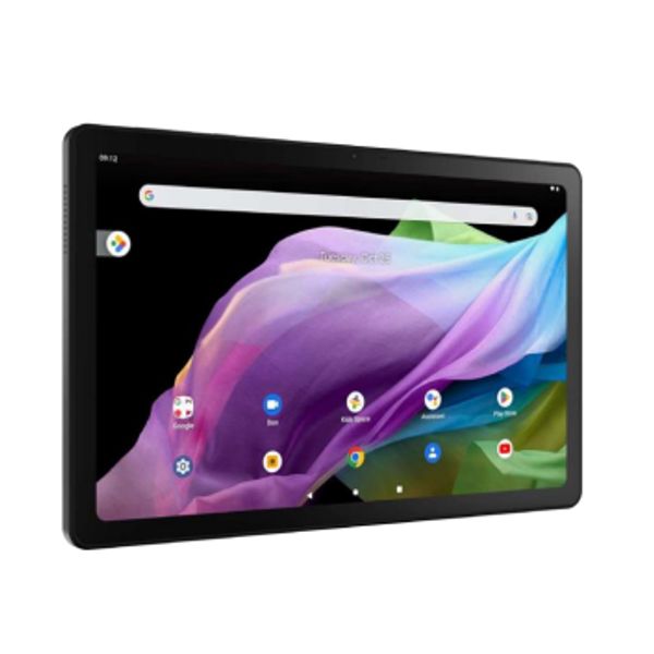 Acer iconia tab P10