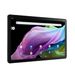 Acer iconia tab P10