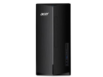 Aspire tc-1780 i7420 be